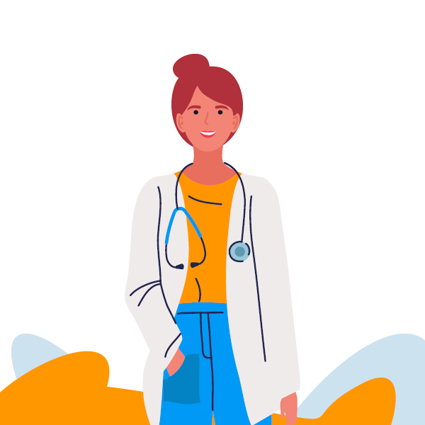 Reviewing Performance - ECG Quiz | 21-year-old male patient presents with exertional dyspnea