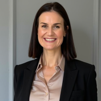 A/Prof Malinda Itchins