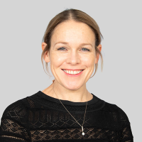 Clinical A/Prof Lauren Troy