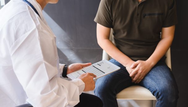 AdobeStock_223688747