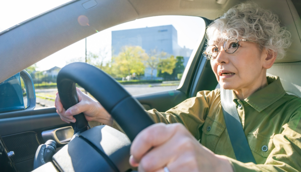 Driving-and-cognitive-health