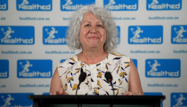 Image_Genie Pedagogos_Melb_29Jan26