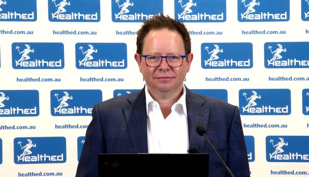 Image_Paul Griffin_Bris_15JUL250