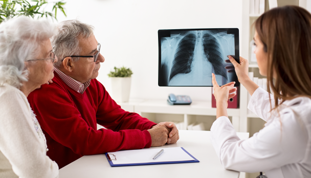 Lung-cancer-screening-2