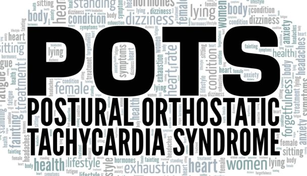 Shutterstock_2470609419