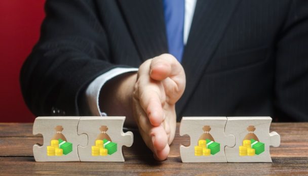 shutterstock_1586442577