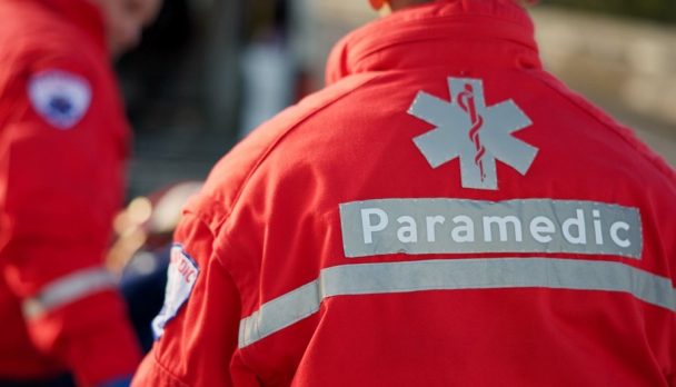 shutterstock_2491658403