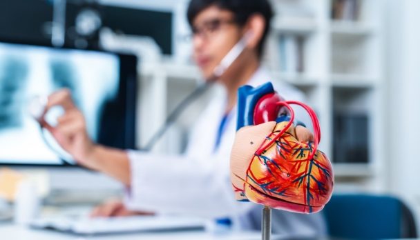 shutterstock_2527586045