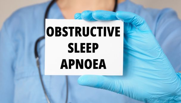 "obstructive,Sleep,Apnoea",Text,Title,Diagnoses,Medical,Background