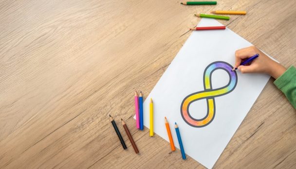 shutterstock_2582703343