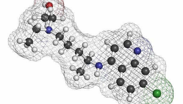 shutterstock_265330928