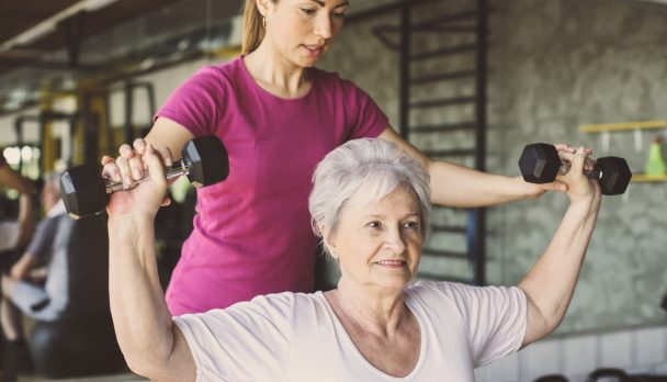 shutterstock_643134019 (1)