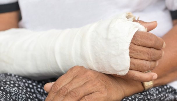 shutterstock_681641935